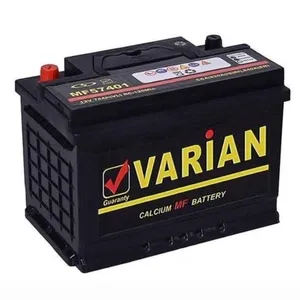 19ec3fa00c5194da358ecdae50225d8cc9d35a20_1736497886