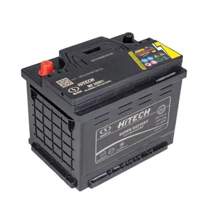 c40e98baa4444ff29212205c9eae53bcb7964c33_1758175959